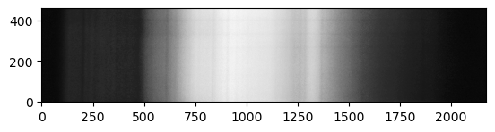 ../_images/tutorials_fraunhofer-lines-tutorial_4_1.png