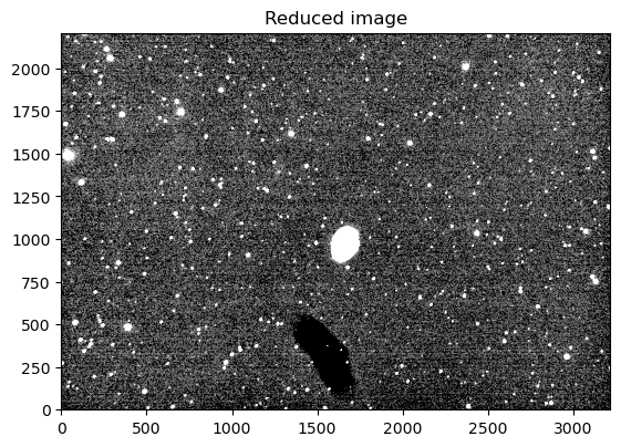 ../_images/tutorials_image-reduction-tutorial_16_1.png