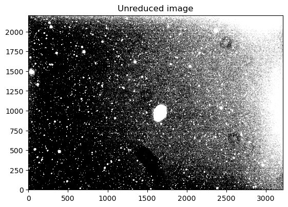 ../_images/tutorials_image-reduction-tutorial_6_1.png