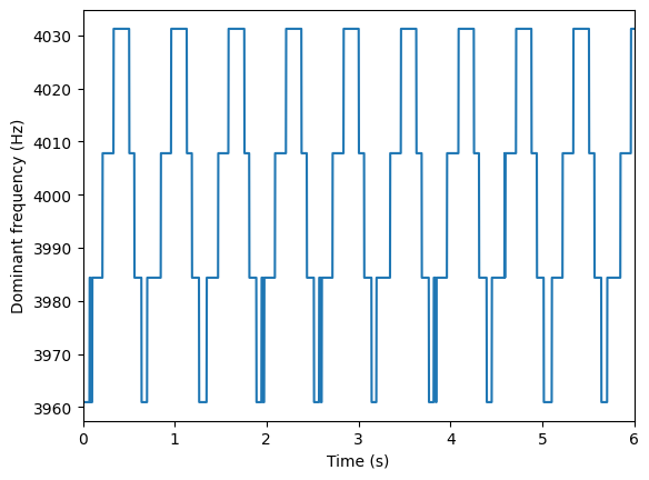 ../_images/tutorials_acoustic-binary-tutorial_14_0.png