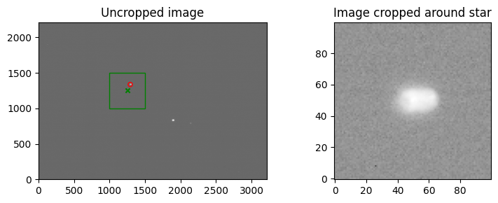 ../_images/tutorials_stellar-photometry-tutorial_6_0.png